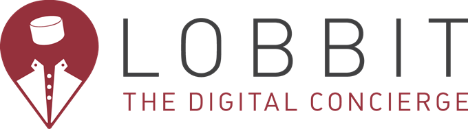 Lobbit Logo